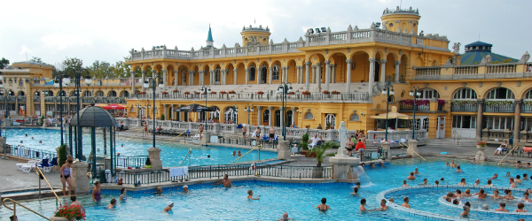 Budapest BudapestBath Top 15 Riveting Reasons Why You Should Travel to Budapest Tomatoheart 3